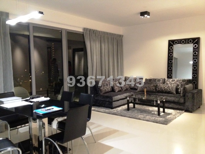 Ascentia Sky (D3), Condominium #671422